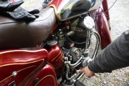 500Treffen2016 (13)